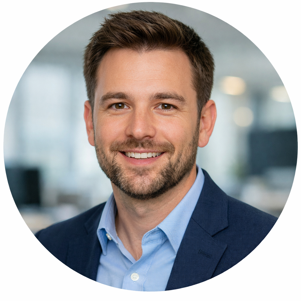 excesslio elecrtronic